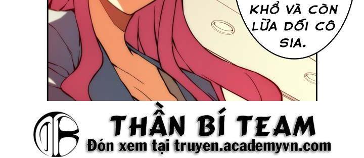 Unbalance Triangle Chapter 56.1 - 22