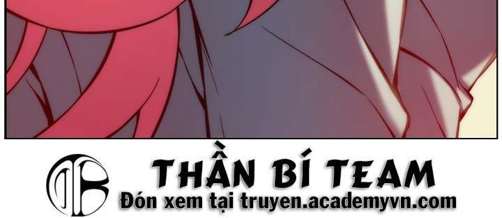 Unbalance Triangle Chapter 56.1 - 35