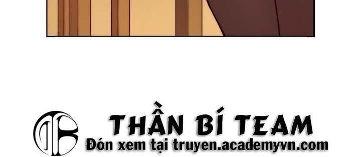 Unbalance Triangle Chapter 56.1 - 5