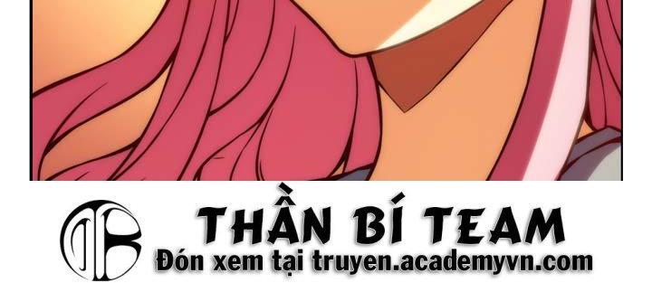 Unbalance Triangle Chapter 56.1 - 7