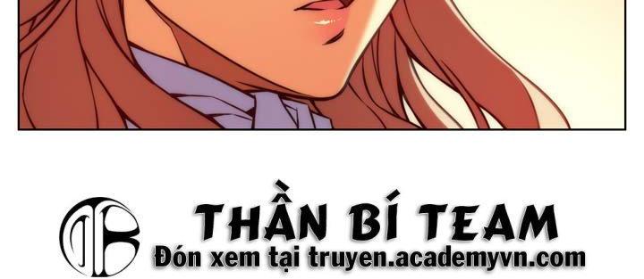 Unbalance Triangle Chapter 56.1 - 10