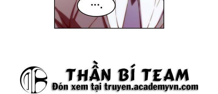 Unbalance Triangle Chapter 56.2 - 14