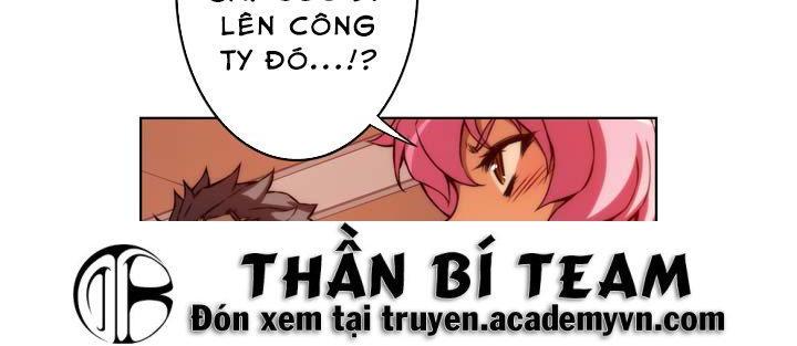 Unbalance Triangle Chapter 56.2 - 16