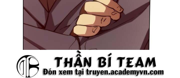 Unbalance Triangle Chapter 56.2 - 27