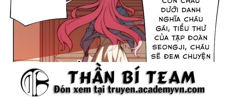 Unbalance Triangle Chapter 56.2 - 36