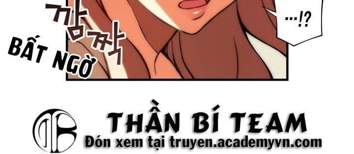 Unbalance Triangle Chapter 56.2 - 46