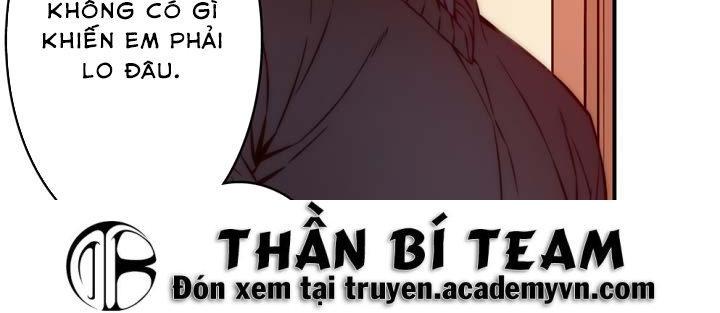 Unbalance Triangle Chapter 56.2 - 48