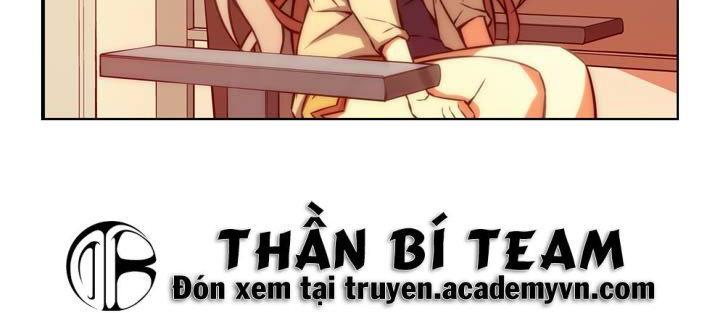 Unbalance Triangle Chapter 56.2 - 50