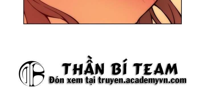 Unbalance Triangle Chapter 57.1 - 12