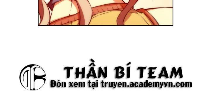 Unbalance Triangle Chapter 57.1 - 18