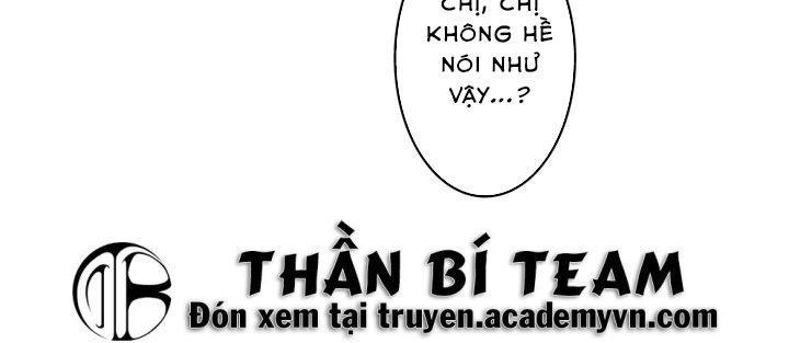 Unbalance Triangle Chapter 57.1 - 26