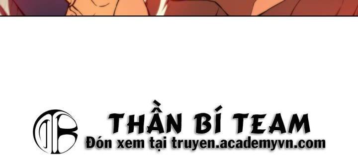 Unbalance Triangle Chapter 57.1 - 31