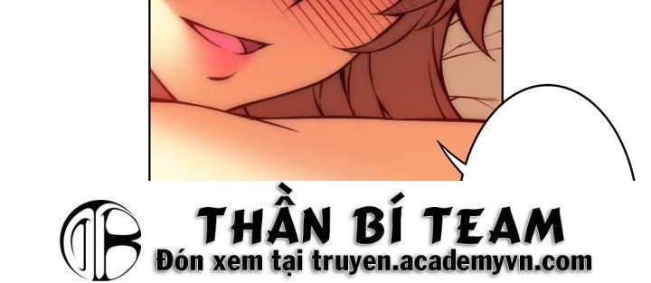 Unbalance Triangle Chapter 57.1 - 5