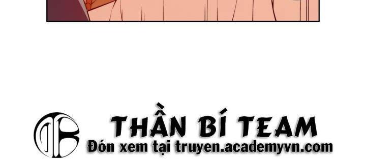 Unbalance Triangle Chapter 57.1 - 7