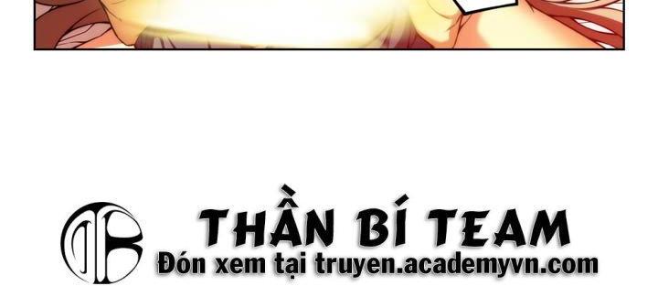 Unbalance Triangle Chapter 57.2 - 13