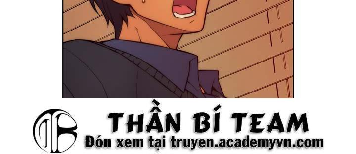 Unbalance Triangle Chapter 57.2 - 21