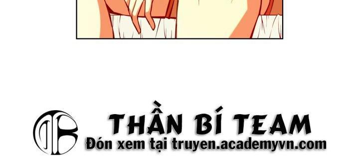 Unbalance Triangle Chapter 57.2 - 26