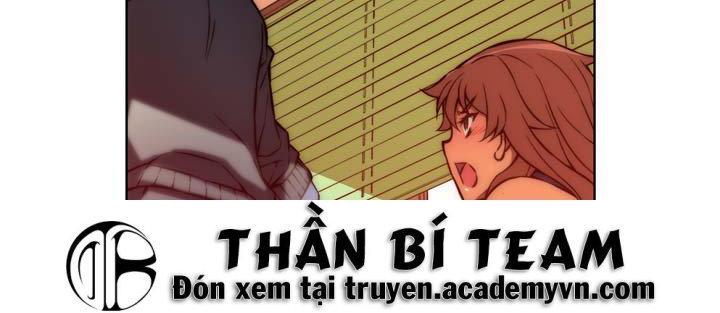 Unbalance Triangle Chapter 57.2 - 31