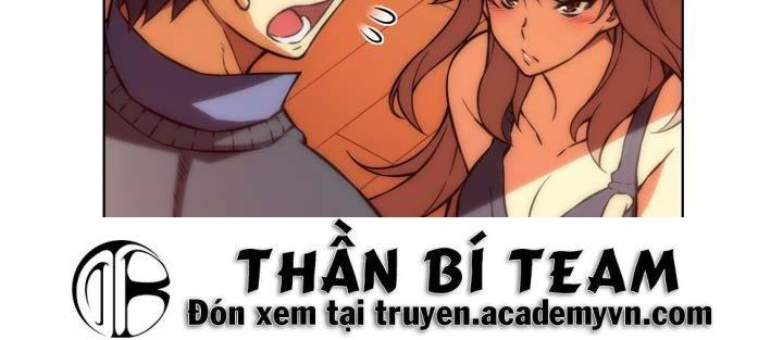 Unbalance Triangle Chapter 57.2 - 33