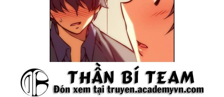 Unbalance Triangle Chapter 57.2 - 5