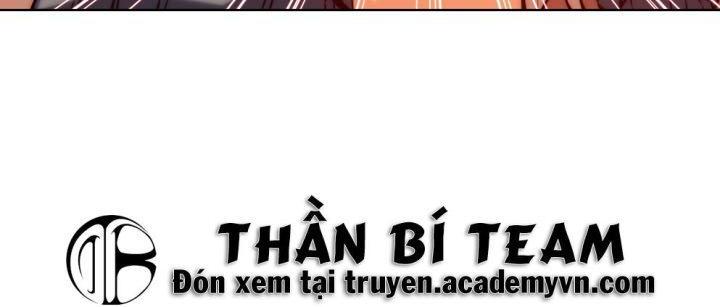 Unbalance Triangle Chapter 57.2 - 7