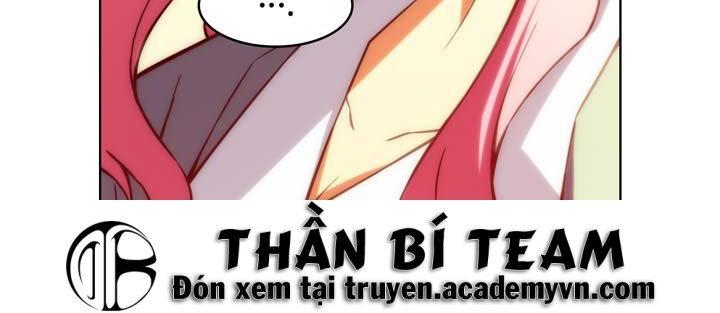 Unbalance Triangle Chapter 59.1 - 25