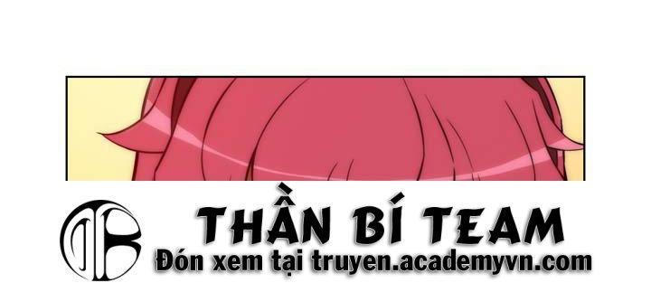 Unbalance Triangle Chapter 59.1 - 6