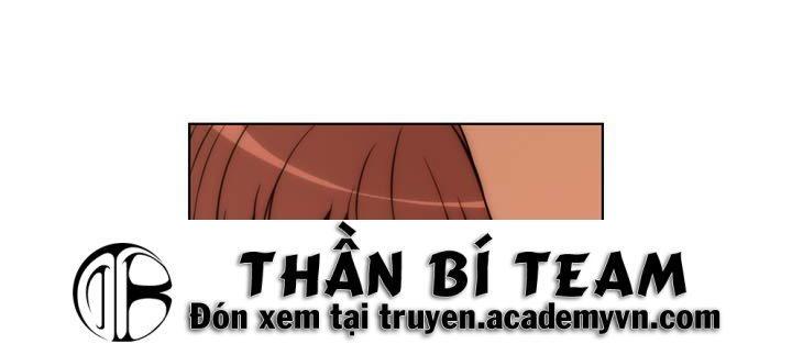 Unbalance Triangle Chapter 59.1 - 8