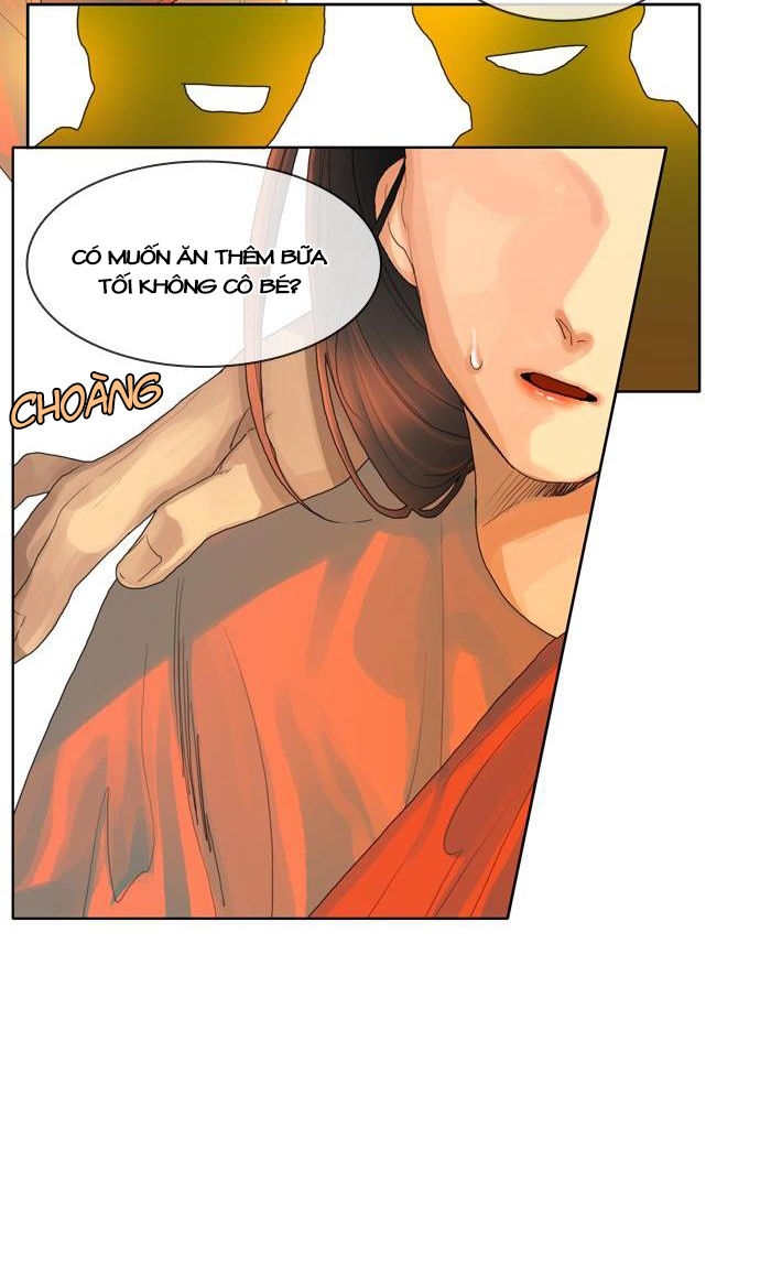 For The Sake Of Sita Chapter 7 - 28