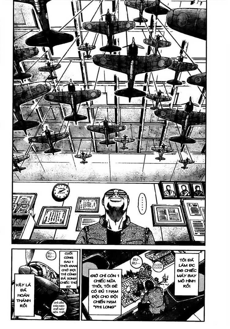 Gto: Shonan 14 Days Chapter 19 - 6