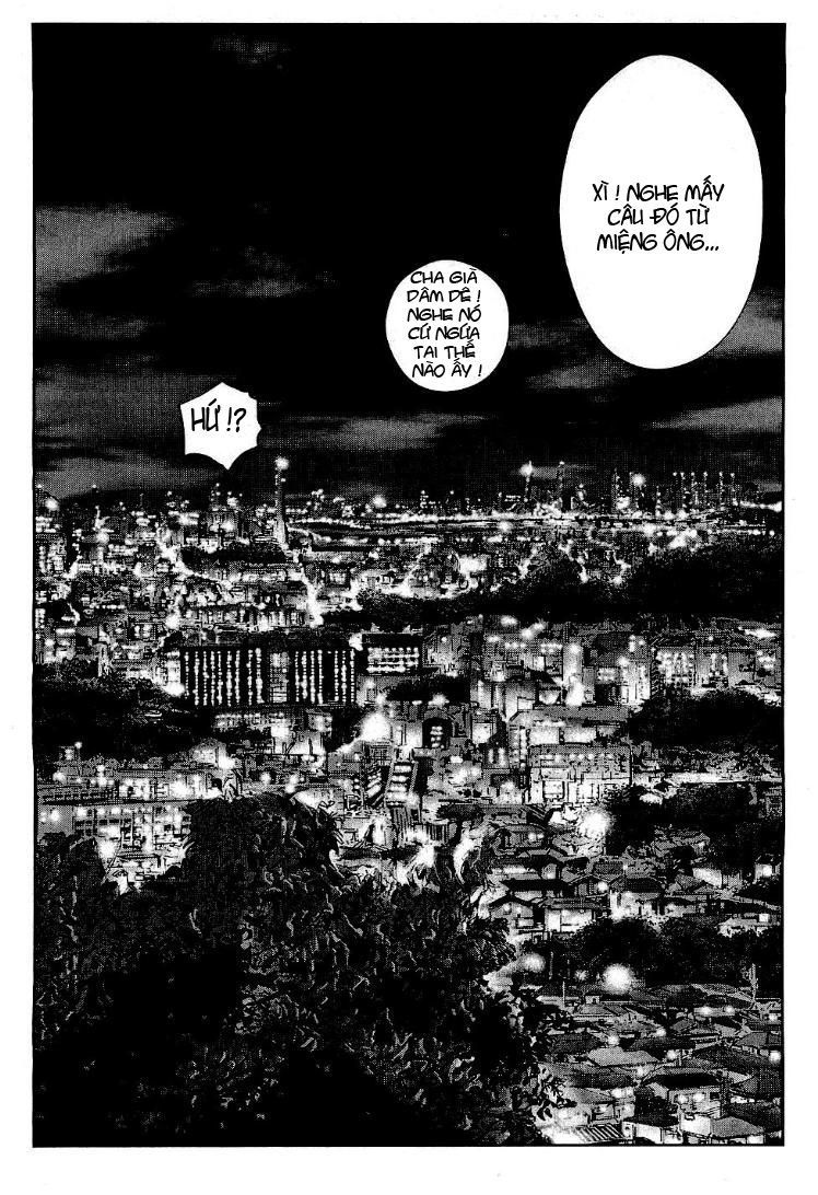 Gto: Shonan 14 Days Chapter 25 - 13