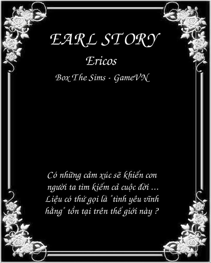 Earl Story Chapter 1 - 2