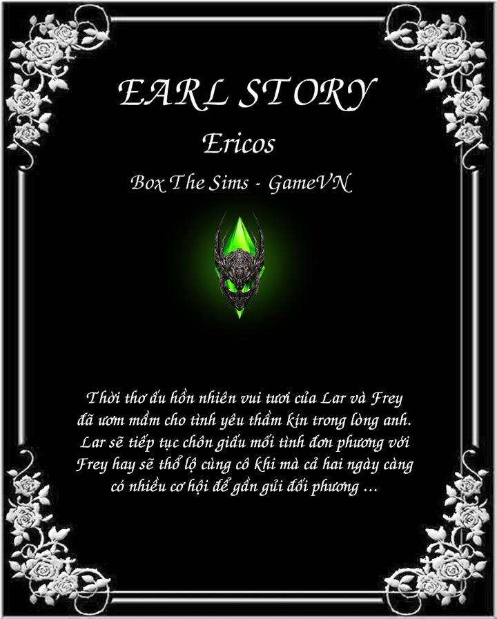 Earl Story Chapter 12 - 2