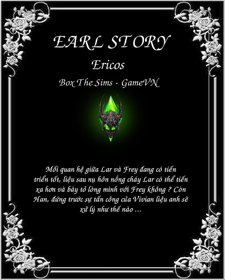 Earl Story Chapter 13 - 2