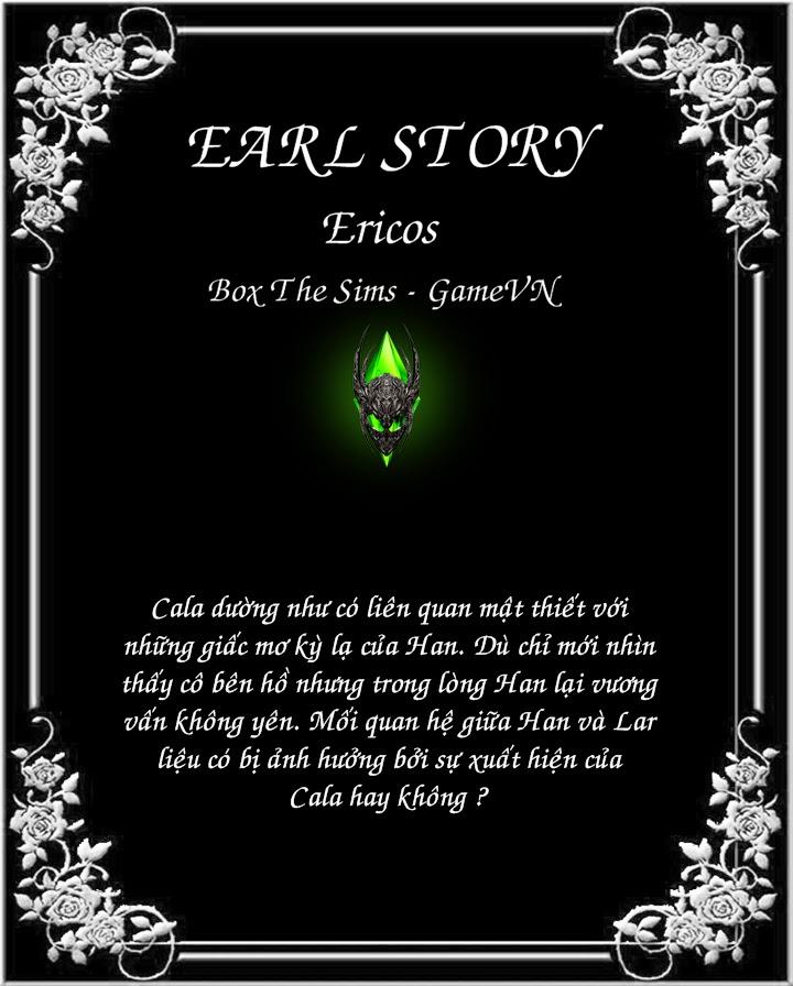 Earl Story Chapter 15 - 2