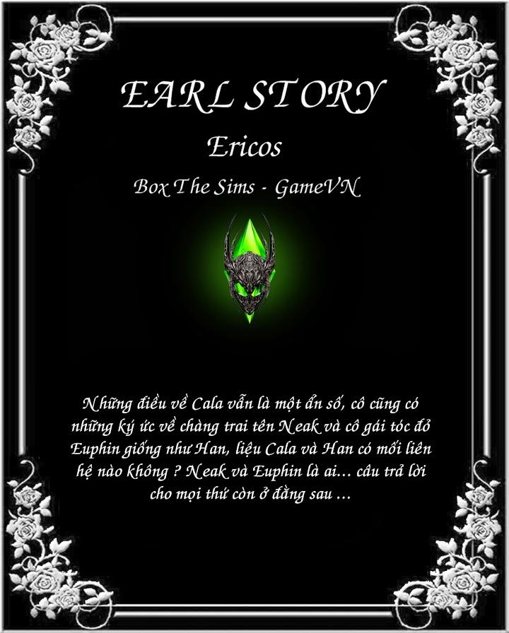 Earl Story Chapter 17 - 2