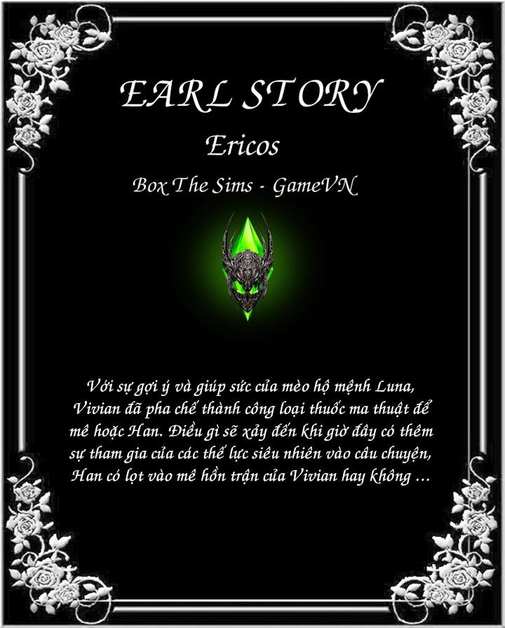 Earl Story Chapter 18 - 2