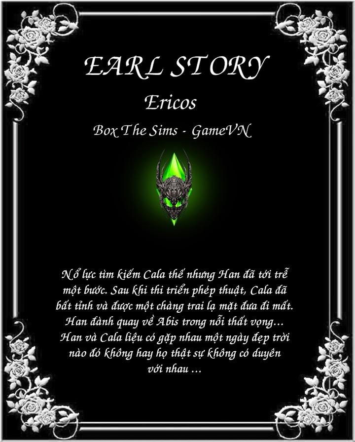 Earl Story Chapter 20 - 2