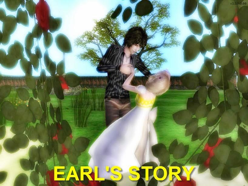 Earl Story Chapter 23 - 1