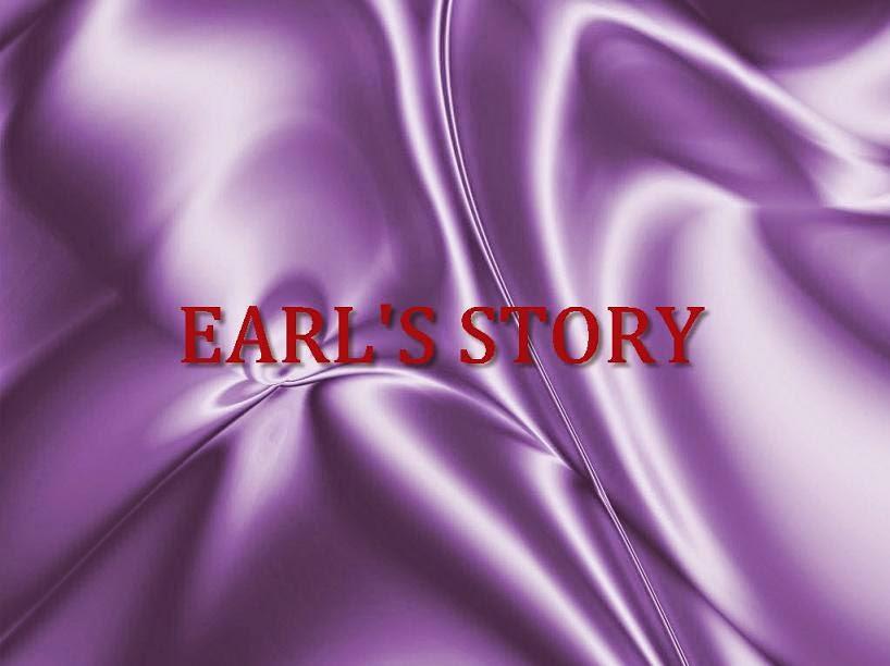 Earl Story Chapter 28 - 1