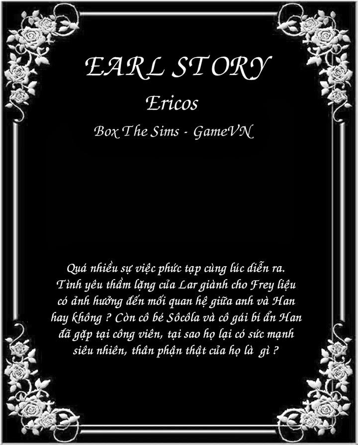 Earl Story Chapter 5 - 2