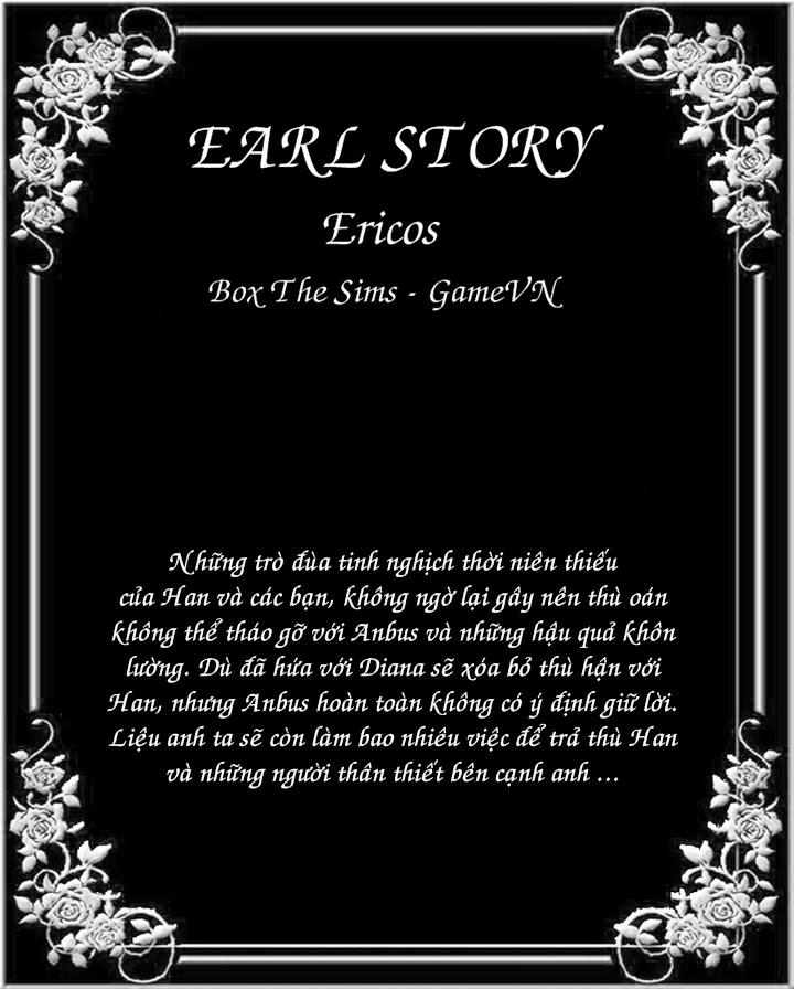 Earl Story Chapter 7 - 2