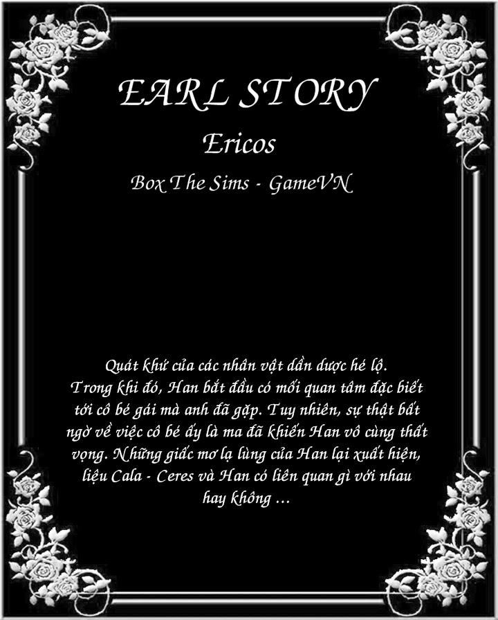 Earl Story Chapter 8 - 2