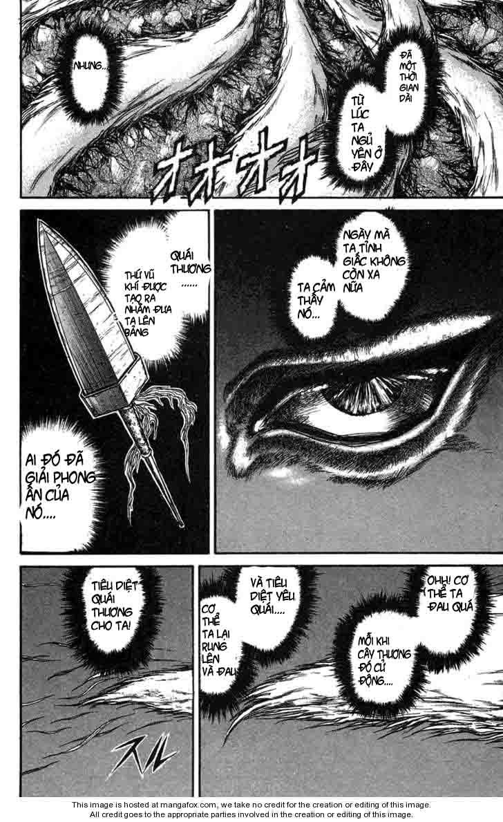 Ushio And Tora Chapter 76 - 2