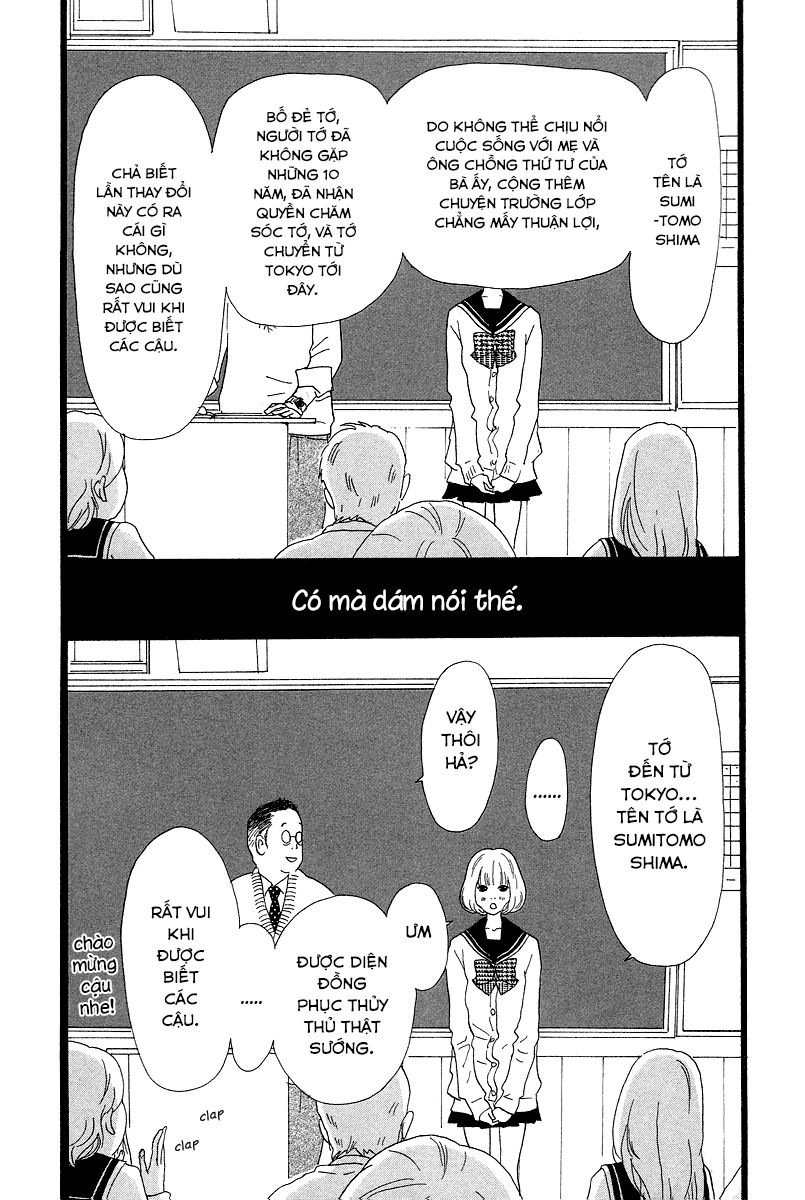 Principal Chapter 1 - 18