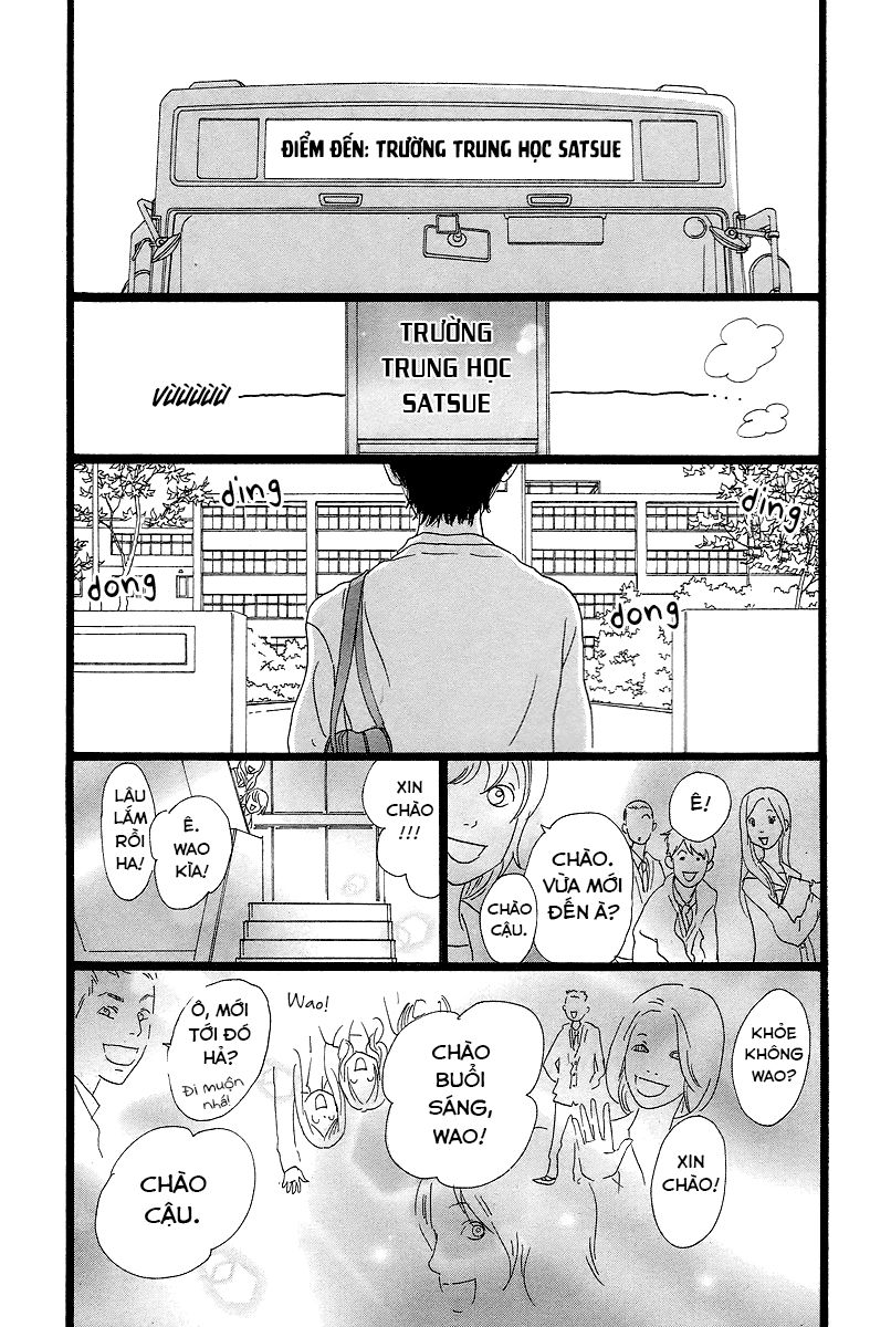 Principal Chapter 1 - 34