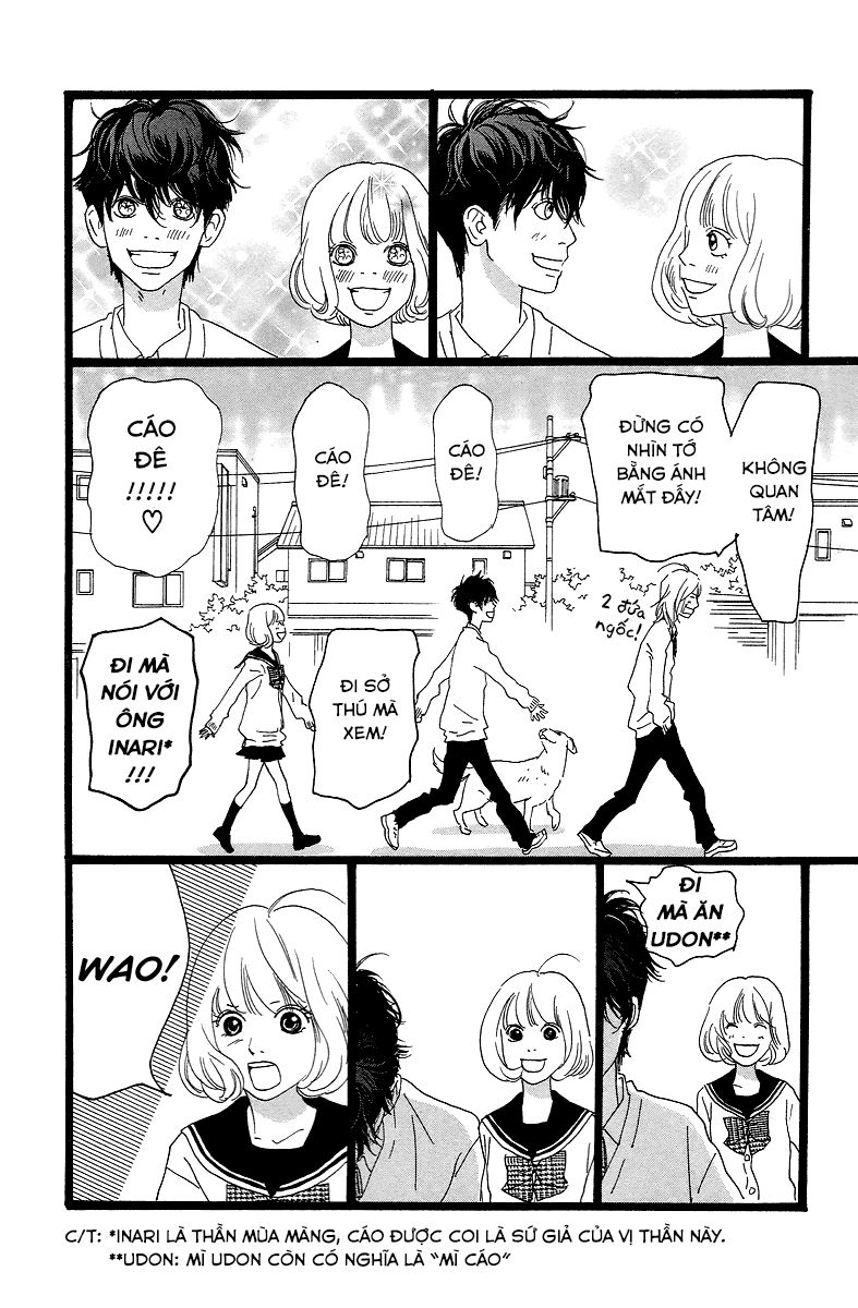 Principal Chapter 1 - 60