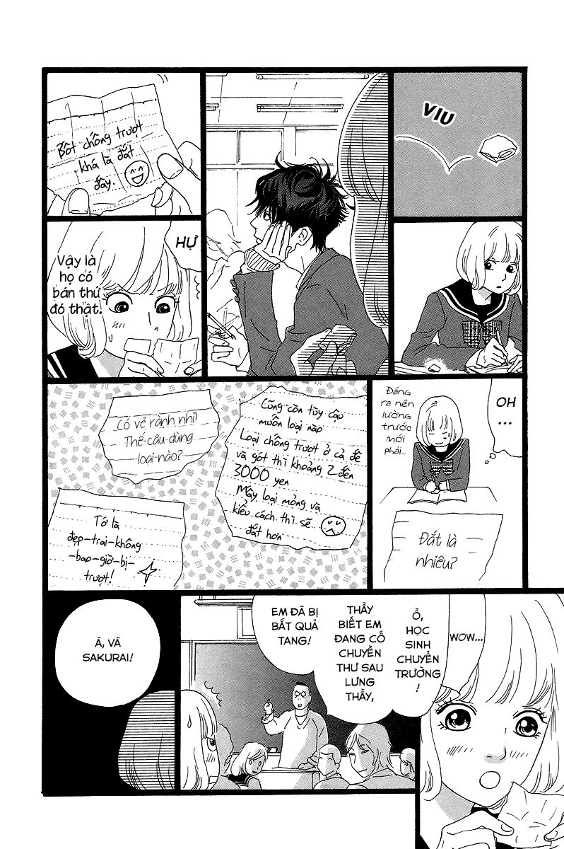 Principal Chapter 2 - 15