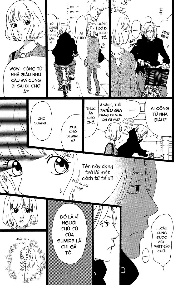 Principal Chapter 2 - 10