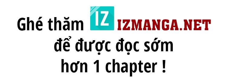 Truyền Nhân Atula 1 Chapter 90 - 38